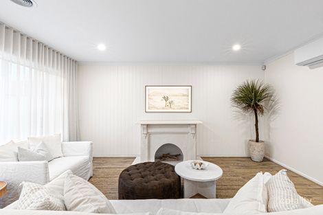 Property photo of 11 Copse Way Mount Duneed VIC 3217