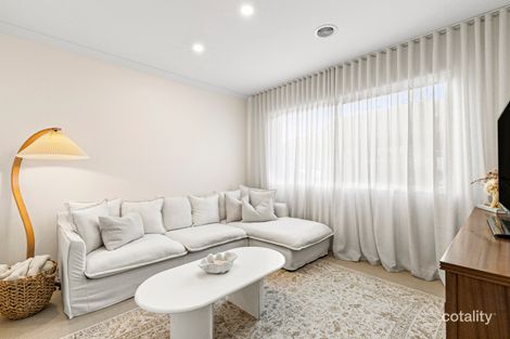 Property photo of 11 Copse Way Mount Duneed VIC 3217