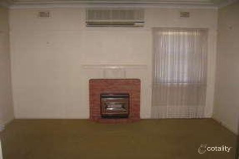 Property photo of 10 Rita Street Narwee NSW 2209