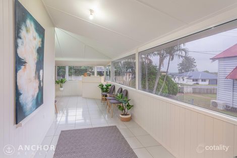 Property photo of 23 Horseshoe Bend Gympie QLD 4570