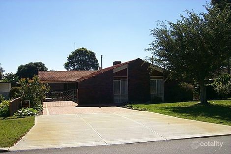 13 Flamingo Way, Willetton, WA 6155