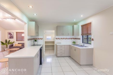 Property photo of 23 Horseshoe Bend Gympie QLD 4570