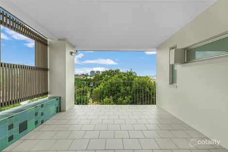 Property photo of 6/495 Rode Road Chermside QLD 4032