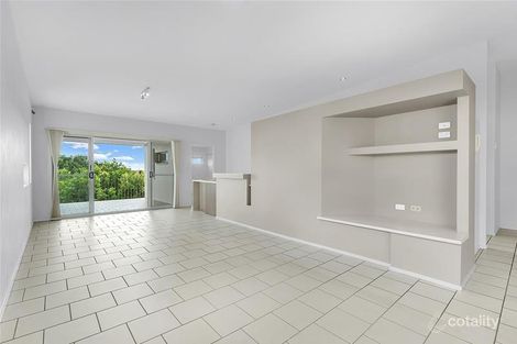 Property photo of 6/495 Rode Road Chermside QLD 4032