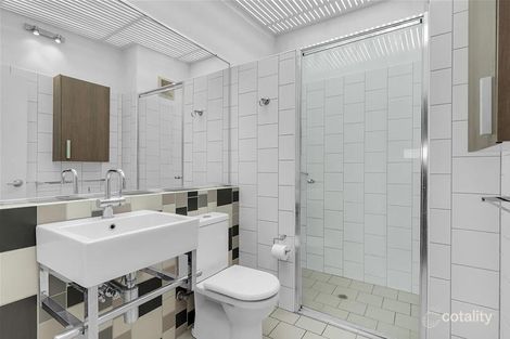 Property photo of 6/495 Rode Road Chermside QLD 4032