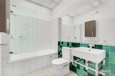 Property photo of 6/495 Rode Road Chermside QLD 4032