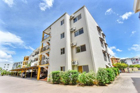 20/9 Manila Pl, Woolner, NT 0820