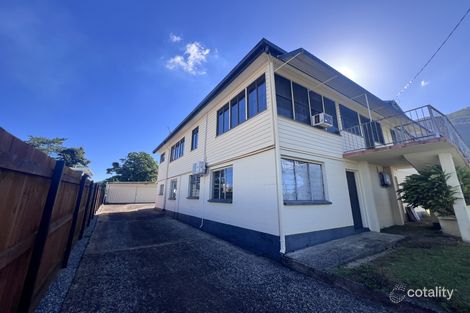 Property photo of 7 Black Street Tully QLD 4854