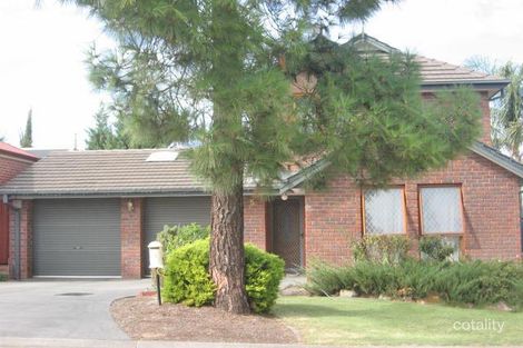 5 Trentbridge Rd, Hope Valley, SA 5090