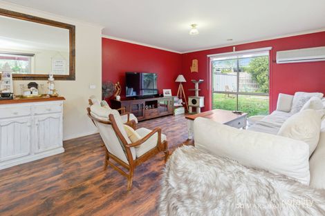Property photo of 3 Kylie Close Mornington VIC 3931