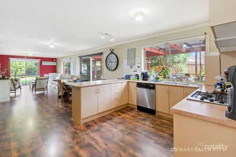 Property photo of 3 Kylie Close Mornington VIC 3931
