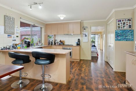 Property photo of 3 Kylie Close Mornington VIC 3931