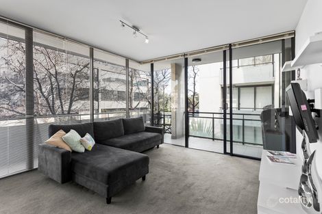 Property photo of 25/1 Domville Avenue Hawthorn VIC 3122