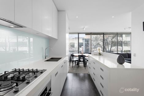 Property photo of 25/1 Domville Avenue Hawthorn VIC 3122