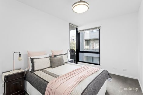 Property photo of 25/1 Domville Avenue Hawthorn VIC 3122