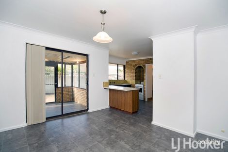 Property photo of 45 Hickman Road Silver Sands WA 6210