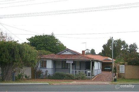 47 Scarborough Beach Rd, Scarborough, WA 6019