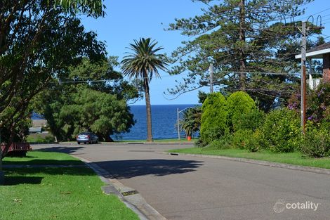 Property photo of 3A Rose Street Cronulla NSW 2230