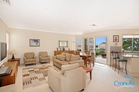 Property photo of 3A Rose Street Cronulla NSW 2230
