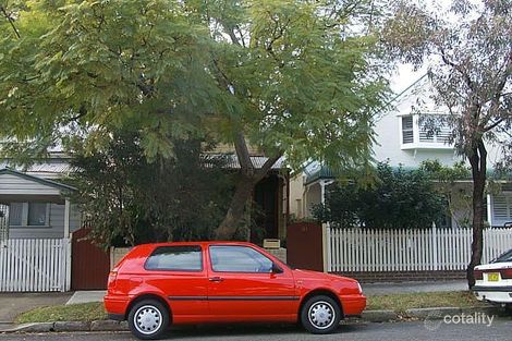 121 Bellevue St, Cammeray, NSW 2062