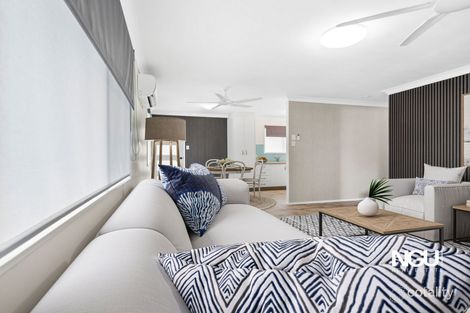 Property photo of 38 Warner Street Raceview QLD 4305