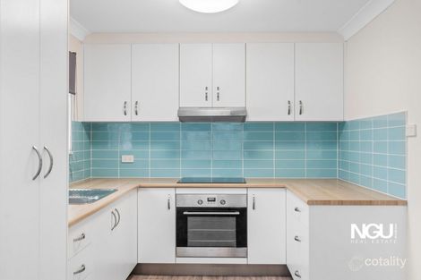 Property photo of 38 Warner Street Raceview QLD 4305