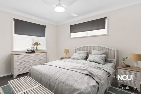 Property photo of 38 Warner Street Raceview QLD 4305