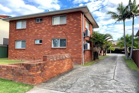 2/137 Dumaresq St, Campbelltown, NSW 2560