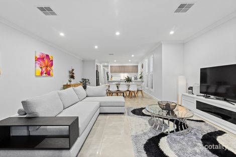 Property photo of 6/3 Dineen Place West Beach SA 5024