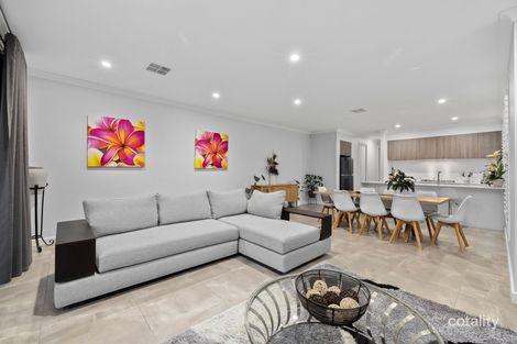 Property photo of 6/3 Dineen Place West Beach SA 5024