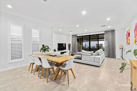 Property photo of 6/3 Dineen Place West Beach SA 5024