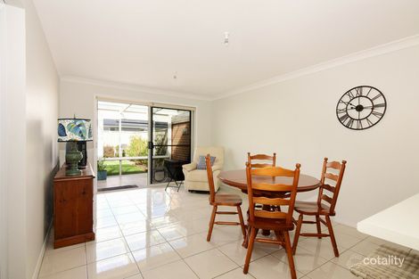 Property photo of 15 Denbigh Place South Nowra NSW 2541