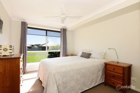 Property photo of 15 Denbigh Place South Nowra NSW 2541