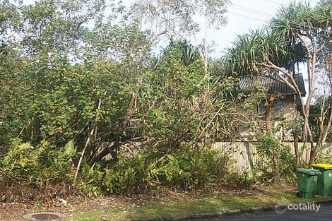 2 Ngungun St, Dicky Beach, QLD 4551