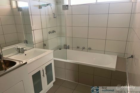 Property photo of 1/11 Peter Court Dandenong VIC 3175