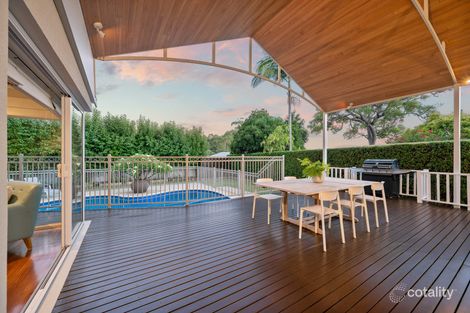 Property photo of 14 Dundalk Road Floreat WA 6014