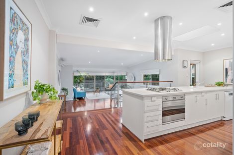Property photo of 14 Dundalk Road Floreat WA 6014