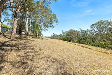Property photo of 2 Halyard Drive Moruya Heads NSW 2537