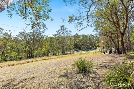 Property photo of 2 Halyard Drive Moruya Heads NSW 2537