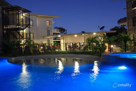 Property photo of 3 Agnes Street Agnes Water QLD 4677