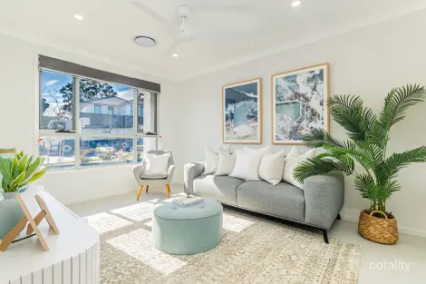 Property photo of 6 Origma Street Vineyard NSW 2765