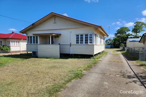 Property photo of 638 Kent Street Maryborough QLD 4650