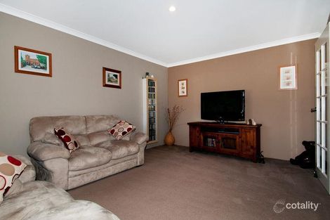 Property photo of 18 Senecio Way Halls Head WA 6210