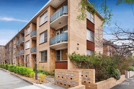 Property photo of 4/32 Ormond Road Elwood VIC 3184