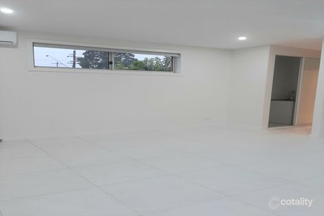 Property photo of 29 Debrincat Avenue North St Marys NSW 2760