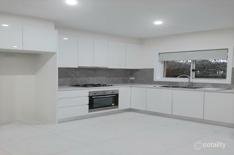 Property photo of 29 Debrincat Avenue North St Marys NSW 2760