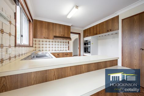 Property photo of 28 Norton Street Evatt ACT 2617