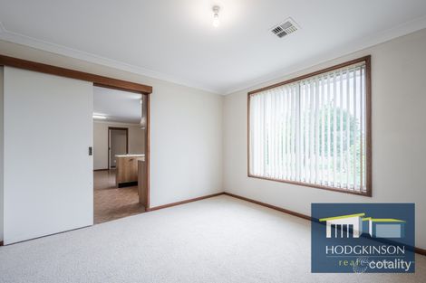 Property photo of 28 Norton Street Evatt ACT 2617