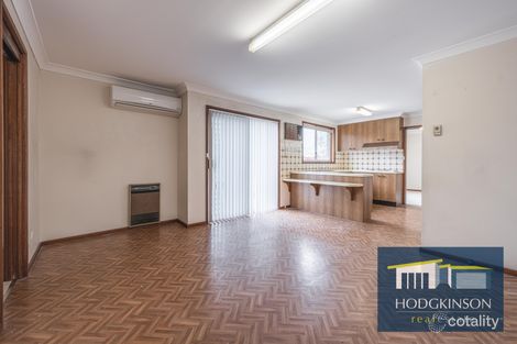 Property photo of 28 Norton Street Evatt ACT 2617