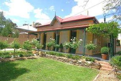 Property photo of 37 Avenue Road Highgate SA 5063
